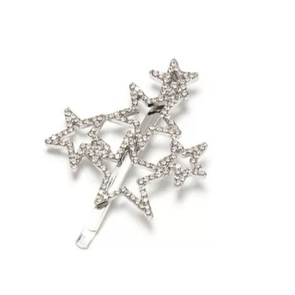 Crystal Headpins